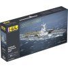 165757 1 charles de gaulle 1 400