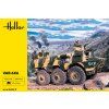 vab 6x6 1 35 heller 81141 04