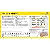 165787 3 diorama ruiny normandie 1 35