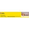 165787 4 diorama ruiny normandie 1 35