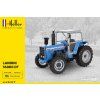 165811 3 traktor landini 16000 dt 1 24