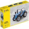 165811 1 traktor landini 16000 dt 1 24