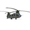 boeing chinook hc 1 1 72 airfix A06023 08