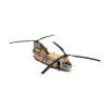 boeing chinook hc 1 1 72 airfix A06023 07