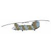 boeing chinook hc 1 1 72 airfix A06023 02