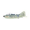 fairey gannet cod 4 1 48 AIRFIX A11009 01
