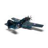 fairey gannet cod 4 1 48 AIRFIX A11009 09