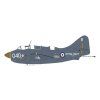 fairey gannet cod 4 1 48 AIRFIX A11009 02