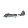 messerschmitt me410a 1 1 72 AIRFIX A04069 01