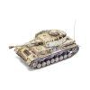 165904 3 pz kpfw iv ausf h mid version 1 35