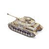 165904 4 pz kpfw iv ausf h mid version 1 35
