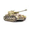 165904 5 pz kpfw iv ausf h mid version 1 35
