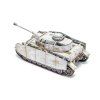 165904 7 pz kpfw iv ausf h mid version 1 35