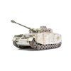 165904 8 pz kpfw iv ausf h mid version 1 35