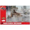165904 1 pz kpfw iv ausf h mid version 1 35
