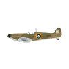 supermarine spitfire mk i 1 48 2 AIRFIX A05126B 03