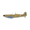 supermarine spitfire mk i 1 48 2 AIRFIX A05126B 02
