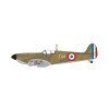 supermarine spitfire mk i 1 48 2 AIRFIX A05126B 01