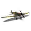 supermarine spitfire mk i 1 48 2 AIRFIX A05126B 010