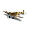 supermarine spitfire mk i 1 48 2 AIRFIX A05126B 09
