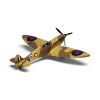 supermarine spitfire mk i 1 48 2 AIRFIX A05126B 08