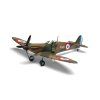 supermarine spitfire mk i 1 48 2 AIRFIX A05126B 07