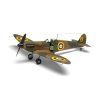 supermarine spitfire mk i 1 48 2 AIRFIX A05126B 013