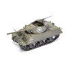 165922 4 m10 gmc u s army 1 35