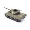 165922 5 m10 gmc u s army 1 35