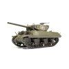 165922 6 m10 gmc u s army 1 35