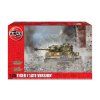 165928 2 pz kpfw vi tiger 1 late version 1 35