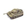 165928 3 pz kpfw vi tiger 1 late version 1 35