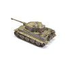 165928 4 pz kpfw vi tiger 1 late version 1 35