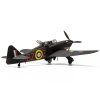 165982 2 boulton paul defiant new tool 1 72