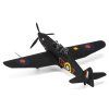 165982 3 boulton paul defiant new tool 1 72
