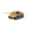 166030 2 pz kpfw vi tiger 1 72