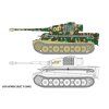 166030 3 pz kpfw vi tiger 1 72