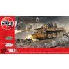 166030 1 pz kpfw vi tiger 1 72