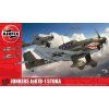 166054 1 junkers ju 87 b 1 stuka 1 72