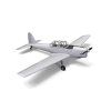 166105 3 de havilland chipmunk t 10 1 48
