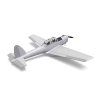 166105 4 de havilland chipmunk t 10 1 48