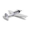 166105 6 de havilland chipmunk t 10 1 48