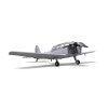 166105 8 de havilland chipmunk t 10 1 48