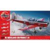 166105 1 de havilland chipmunk t 10 1 48