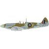 166117 2 supermarine spitfire mk xii 1 48