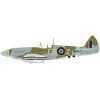 166117 3 supermarine spitfire mk xii 1 48
