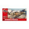 166117 1 supermarine spitfire mk xii 1 48