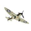 166132 2 supermarine spitfire mk i 1 48