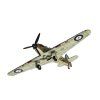 166135 2 hawker hurricane mk i 1 48
