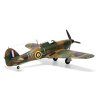 166135 3 hawker hurricane mk i 1 48